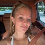 Connie Goodsell - @connie_goodsell - Instagram