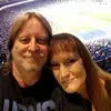 Connie Goodson Case Hoffman - @connie.goodson.ca - TikTok