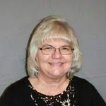 Connie Goodwin - @connie.goodwin.5492 - Instagram