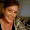 Connie Goodwin McGra - @conniegoodwinmcgrath - TikTok
