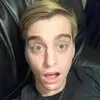 Connie Keller - @connie.b.good - TikTok