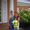 conniegood4263 - @conniegood4263 - TikTok