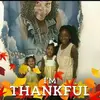 conniegood - @conniegood - TikTok