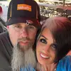 conniegoode578 - @conniegoode578 - TikTok