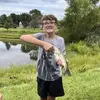 conniegoodpaster - @conniegoodpaster - TikTok