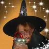 conniegoodsonntag - @conniegoodsonntag - TikTok