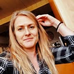 conniegoodwitch - @conniegoodwitch - Instagram