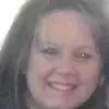 Connie Goodger - @conniegoodger - TikTok
