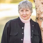 Connie Goodner - Facebook