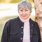 Connie Goodner - Facebook