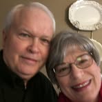 Connie Goodner - Facebook