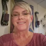 Connie Goodner - @conniegoodner - Instagram