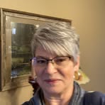 Connie Goodner - Facebook