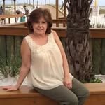 Connie Goodner Hofstatter - @conniehofstatter - Instagram