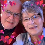 Connie Reeves-Goodner - @reevesgoodner - Instagram