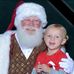Connie Goodpaster - Facebook