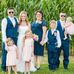 Connie Goodpaster - Facebook