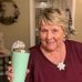 Connie Goodpaster - Facebook