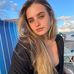 Connie Martin Goodpaster - Facebook