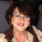Connie Martin Goodpaster - @conniegoodpaster - Instagram