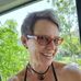 Connie Martin Goodpaster - Facebook