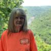 Connie McComas Goodp - @conniemccomasgoodpaster - TikTok
