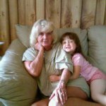 Connie McComas Goodpaster - @conniegoogpaster20122012msncom - Instagram