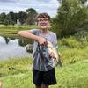 conniegoodpaster - @conniegoodpaster - TikTok