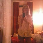 Connie Goodwill - Facebook