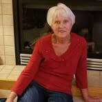 Connie Goodwill - Facebook