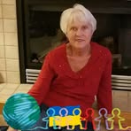 Connie Goodwill - Facebook