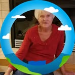 Connie Goodwill - Facebook