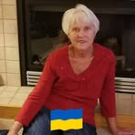 Connie Goodwill - Facebook