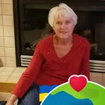 Connie Goodwill - Facebook