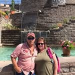 @connie__goolsby_scott - Instagram