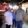 Connie Goolsby859 - @conniegoolsby1 - TikTok