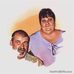 Connie Goolsby - Facebook