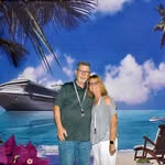 Connie Goolsby Douglas - @connie.douglas.16 - Instagram