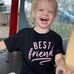 Connie Goolsby Douglas - Facebook