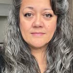 Connie Goolsby Kelly - @ellavadermuzak - Instagram