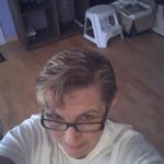 Connie Goolsby Taylor - @anniehead50 - Instagram