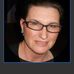 Connie Goolsby Taylor - Facebook