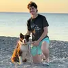Conner - @conner.goranson - TikTok