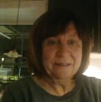 Connie Göransson - Facebook