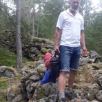 Conny Göransson - Facebook