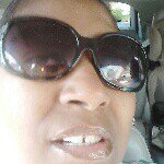 Connie Gorham - @ms_connie40 - Instagram