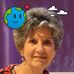 Connie Gorham - Facebook