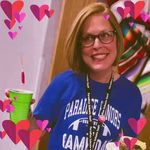Connie Gorham - @conniegorham9 - Instagram