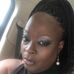 Connie Gorham - Facebook