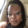 Connie Gorham - @ceecee10870 - TikTok